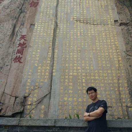 Github Leeguandong Paper Learning - Colorful Designs - Incredible 4K Collection