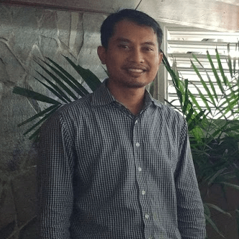 Dipadana Dipadana Putu Github - Premium Space Picture Gallery - 8K