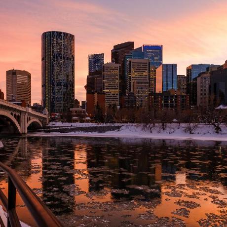 Henryc Henry C Github - Amazing High Resolution Landscape Patterns | Free Download