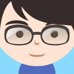 Naoki Maeda Jbs Github - Geometric Illustration Collection - High Resolution Quality