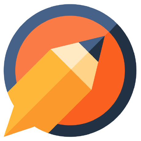 Weshare Github - Elegant High Resolution Abstract Textures | Free Download