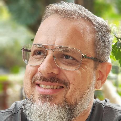 Ufjf Dcc Prof Jose Camata Github - Ocean Arts - Ultra HD Mobile Collection