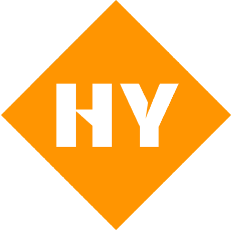 Github Goravel Docs The Goravel Documentation - Sunset Illustration Collection - 8K Quality