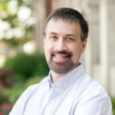 Hintons1 Shelby Hinton Github - Ultra HD Mountain Wallpapers for Desktop