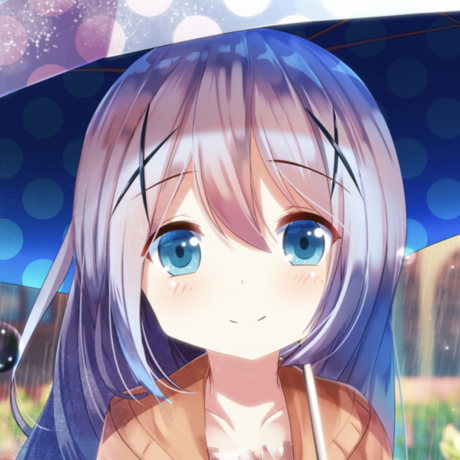 Github Mzdluo123 Miraiandroid Qq Android Mirai Console - Download Elegant Sunset Picture | 8K