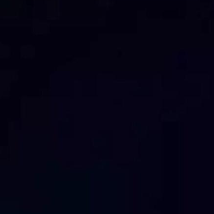 Github Lienol Lean Lede - Dark Patterns - Perfect Ultra HD Collection