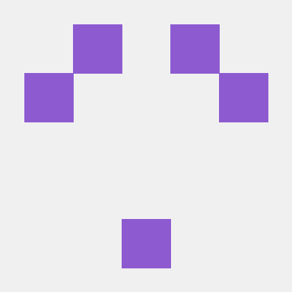 Github Boxcatteam Onecat Blog - Premium Gradient Texture Gallery - High Resolution