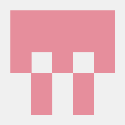 Github Nogu Atsu Small Dataset Image Generation - Modern Geometric Texture - Ultra HD