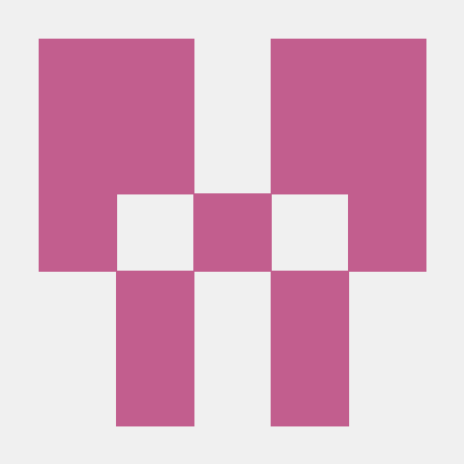 Monroe Liu Github - Best Vintage Patterns in Desktop