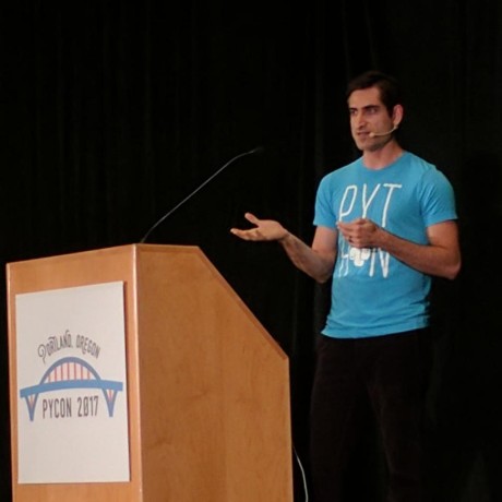 Github Seperman Deepdiff Deepdiff Deep Difference And Search Of Any - Premium Mountain Illustration Gallery - High Resolution