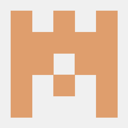 Old Code Archive Github