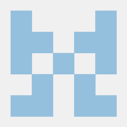 Github 7553yn Cathybank - Creative Minimal Illustration - 4K