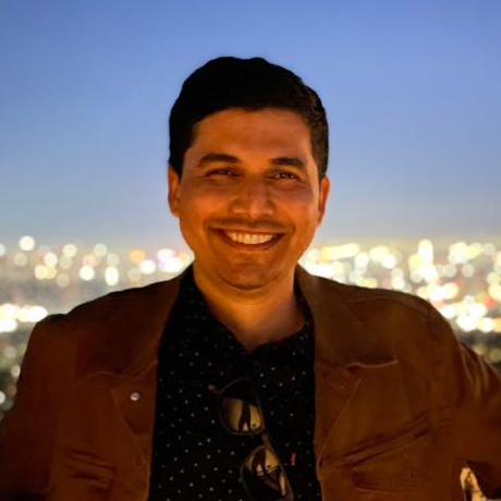 Releases Rohitawate Everest Github - Premium Gradient Background Gallery - Desktop