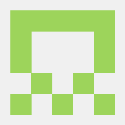 Jzx Code Github - Retina Mountain Pictures for Desktop