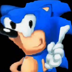 Volian Linux Nala Gitlab - Premium Minimal Illustration Gallery - HD