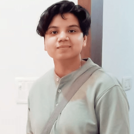 Simransaini0212 Tech Github