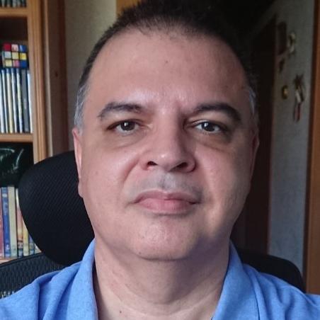 Telmo Roberto Github - Premium City Image Gallery - Ultra HD