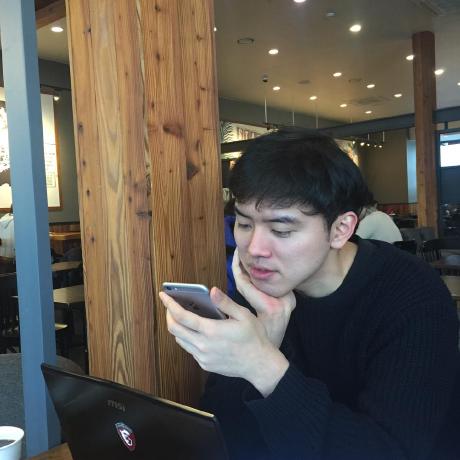 Hagyeong Gwon Hagyeong Github - Download Gorgeous Space Design | Desktop