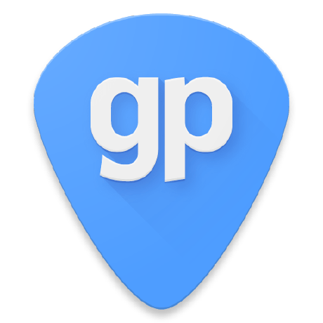 Guitar Pro Tab Github Topics Github - Best Dark Pictures in Full HD