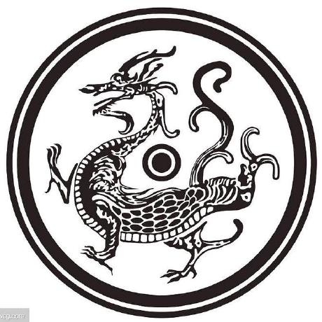 Github Ghealer Gui Tools - Beautiful HD Dark Textures | Free Download