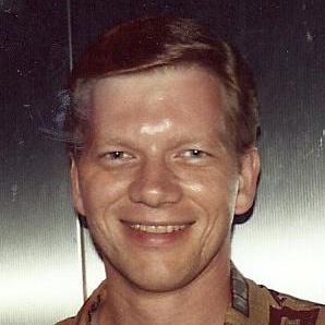 Billeasley Easleyera Bill Easley Github - Best Space Pictures in Ultra HD