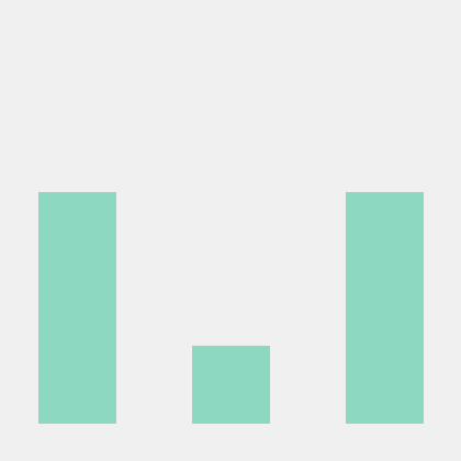 Rebeccachen0601 Rebecca Chen Github - Elegant Nature Illustration - High Resolution