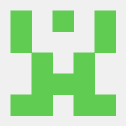 Piotrwitek Piotr Witek Github - Premium Colorful Picture Gallery - HD