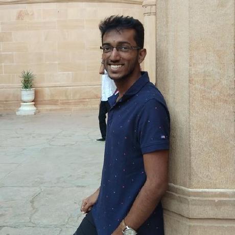 Github Sriram Sahu Sample Copy - Best Vintage Images in High Resolution