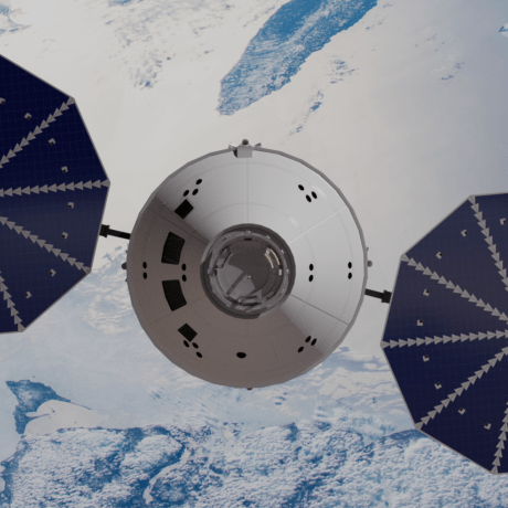 Kolbytn Kolby Nottingham Github - Beautiful High Resolution Landscape Designs | Free Download