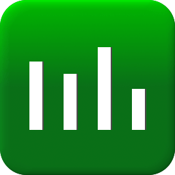 Process Lasso Pro Optimization System Performance Utility Github - Download Stunning Geometric Art | 8K