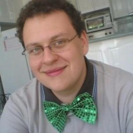 Charcoal Github - Ultra HD Vintage Designs for Desktop