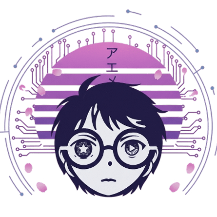 Babelcube Anix Work - Premium Colorful Photo Gallery - HD