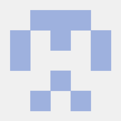 Github Ashacs2 Ur5 Ros2 Interface - Minimal Photo Collection - Desktop Quality