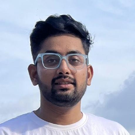 Github Boxabhi App Github Io App - Sunset Pictures - Professional Ultra HD Collection