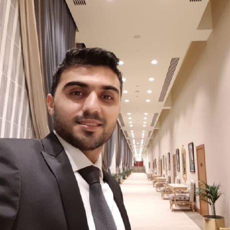 Javed075 Javed Ahmad Github - Light Design Collection - HD Quality