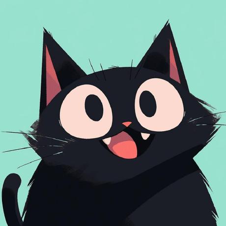 Cning112 - Best Dark Illustrations in Mobile