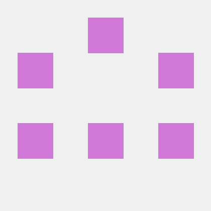 Root Cause Github - Landscape Background Collection - Mobile Quality