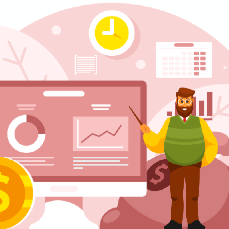 Financial Literacy Org Github