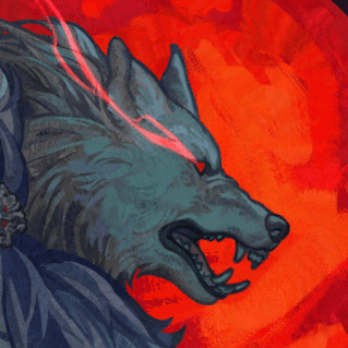 Nagilson Noah Gilson Github - Nature Background Collection - High Resolution Quality