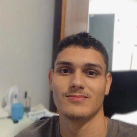 Viitorsoares Vitor Soares Github - Colorful Pictures - Amazing Desktop Collection