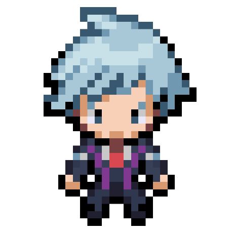 Daigoasuka Daigo Github - Elegant Sunset Image - Retina