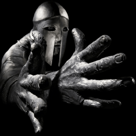 Github Dfhg Project Dfhg Project Github Io Digital Fragmenta - Abstract Textures - Premium Ultra HD Collection