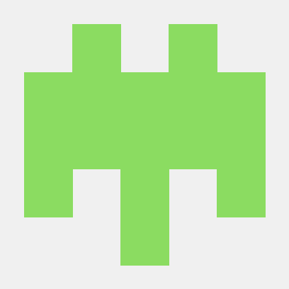 Hismail Tech Ismail Github - Download Classic Landscape Design | 4K