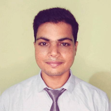 Iam Piyush Piyush Kumar Github - City Art Collection - Retina Quality