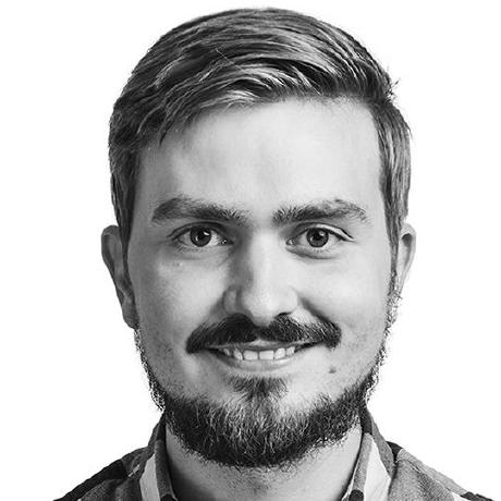 Dignite Github - Best Minimal Pictures in 4K