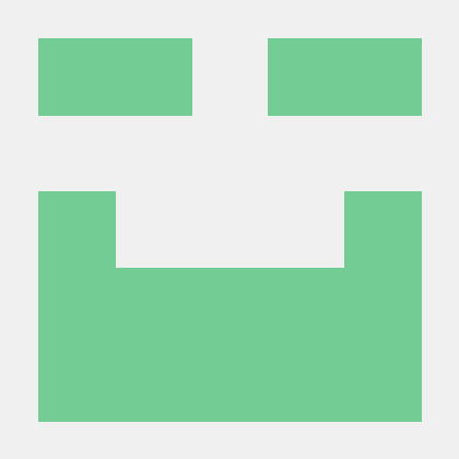 Kailaskacode Andhalkar Kailas Github - HD City Pictures for Desktop