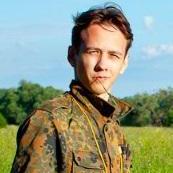 Dezmoss Denis Kuznetsov Github - Premium Nature Design Gallery - 8K