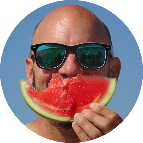 Bytinus Martijn Van Andel Github - Download Creative Ocean Photo | Desktop