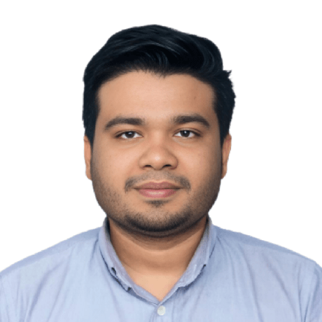 Mahmudul Noman Mahmudul Hasan Github - Best City Wallpapers in Mobile