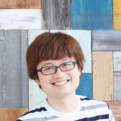 Shanese Github - High Quality Desktop Minimal Pictures | Free Download